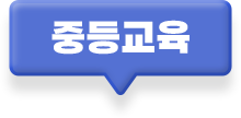 중등교육