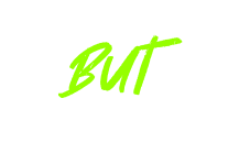 i`m not great good neighbors