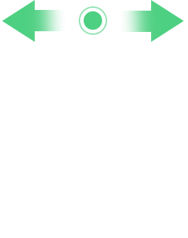 좌우 이동 이미지