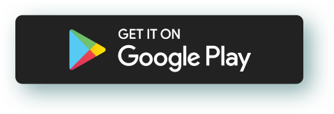 GET IN ON GOOGLE PLAY