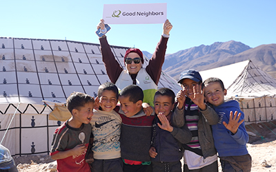 굿네이버스_이미지