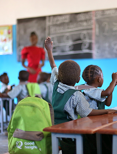 굿네이버스_이미지